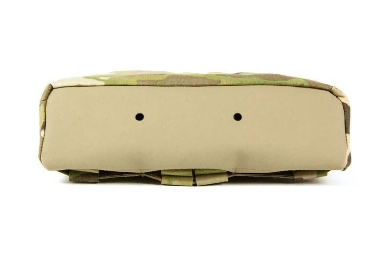 Blue Force Gear- Large Utility Pouch - MultiCam®