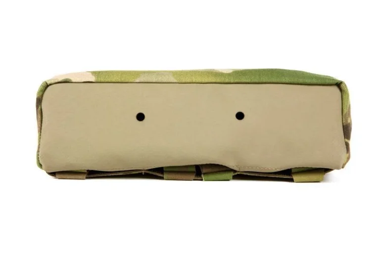 Blue Force Gear- Medium Horizontal Utility Pouch - MultiCam®