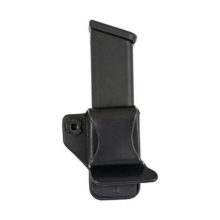 CompTac Single Mag Pouch OWB Kydex-Brt 92/96 Sig P365 CZ 75 Sig P226 9/40 Spg XD 9/40 PPQ 9/40 - Image 3