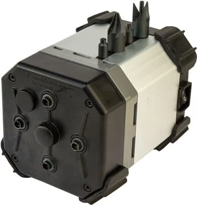 FRANKFORD ARSENAL CASE PREP - CENTER - Image 2