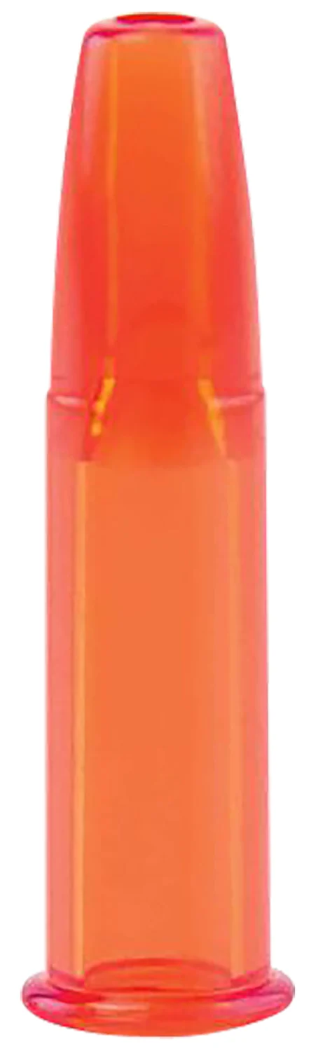 Tipton 831787 Snap Caps Rifle 22Rimfire Brass/Plastic 10pk