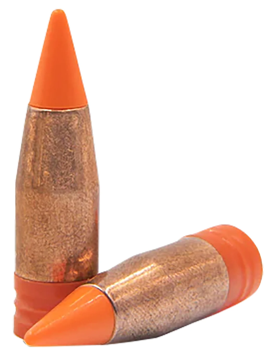 CVA AC1365AT Powerbelt 40Cal 15Pack