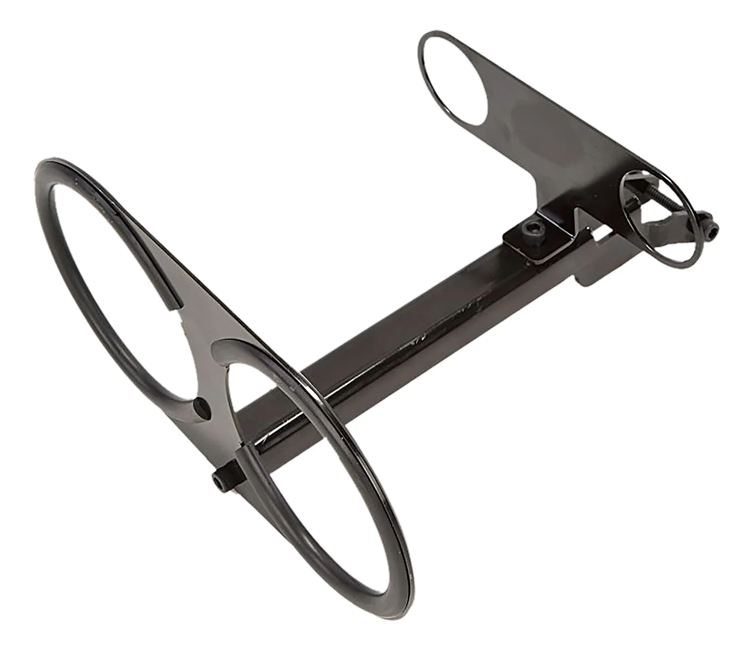 MEC 8938 Progressive Bottle Support For Shotshells