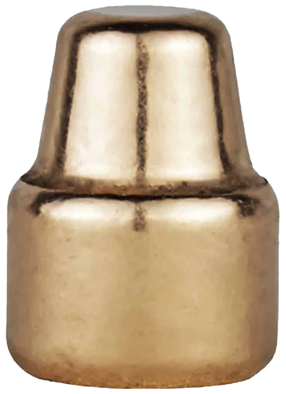 Berry's 41391 Superior 45Cal 200gr Semi Wadcutter