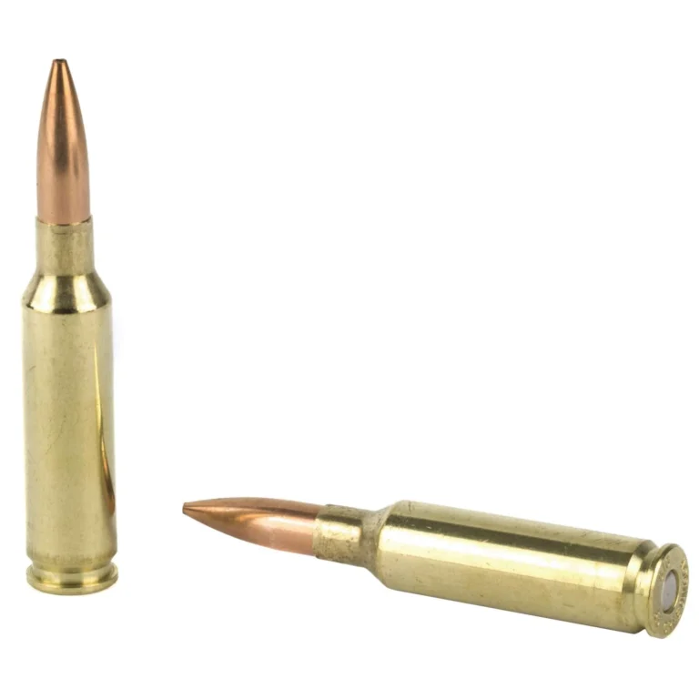 SIG SAUER ELITE HUNT 6.5CREEDMOR 140GR 20RD BX