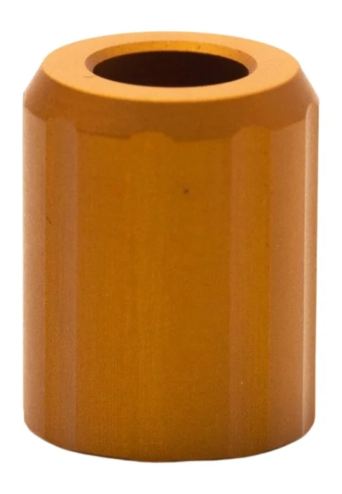 AREA 419 419-FN-HEAD-20 .20 HEAD FOR FUNNEL