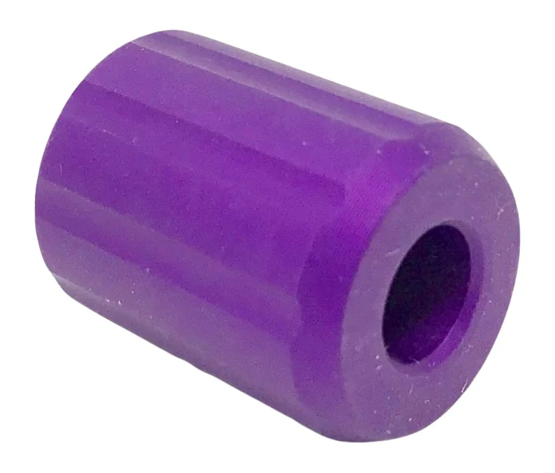 AREA 419 419-FN-HEAD-270 270 HEAD FOR FUNNEL