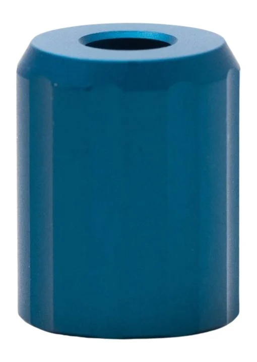 AREA 419 419-FN-HEAD-6MM 6MM HEAD FOR FUNNEL