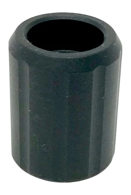 AREA 419 419-FN-HEAD-450 450 HEAD FOR FUNNEL