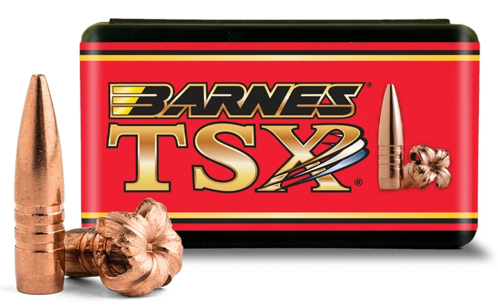 BRNS 30514 450-400 CAL TSX FB 10/50