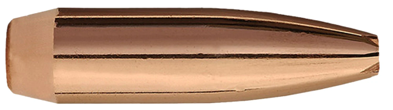 Sierra 2140 GameKing 30Cal 165gr Hollow Point Boat Tail 100/Box