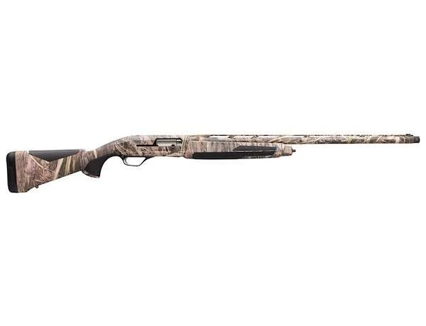 BRWNG MXUS II MSG 12G 28" 3.5" SHTG