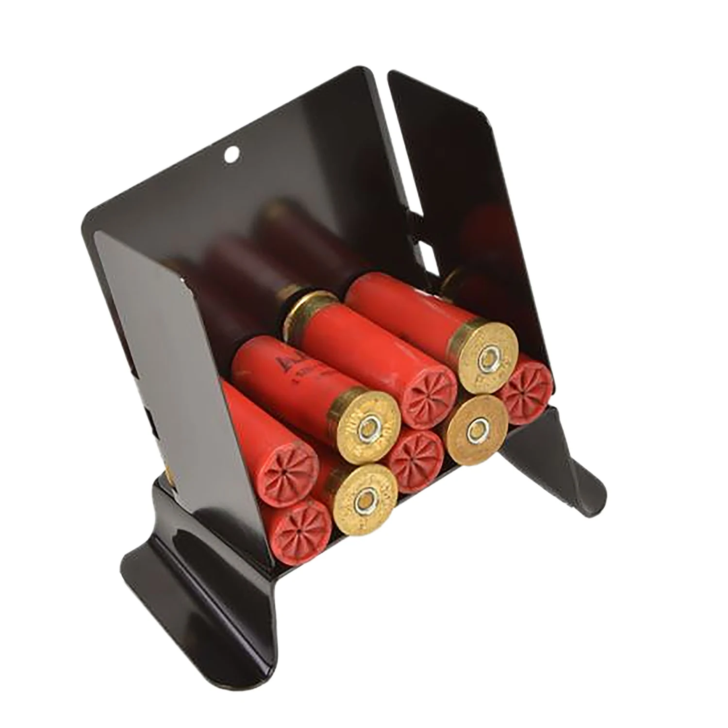 MEC Outdoors 15CA EZ Pack Ammo Box Loader