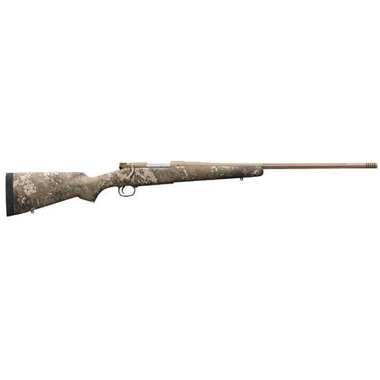 WRA M70 HNTR STRATA MB 6.8WST RFL