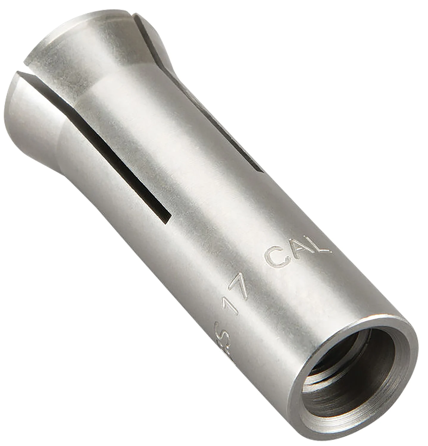RCBS 9424 Bullet Puller Collet .270 Cal
