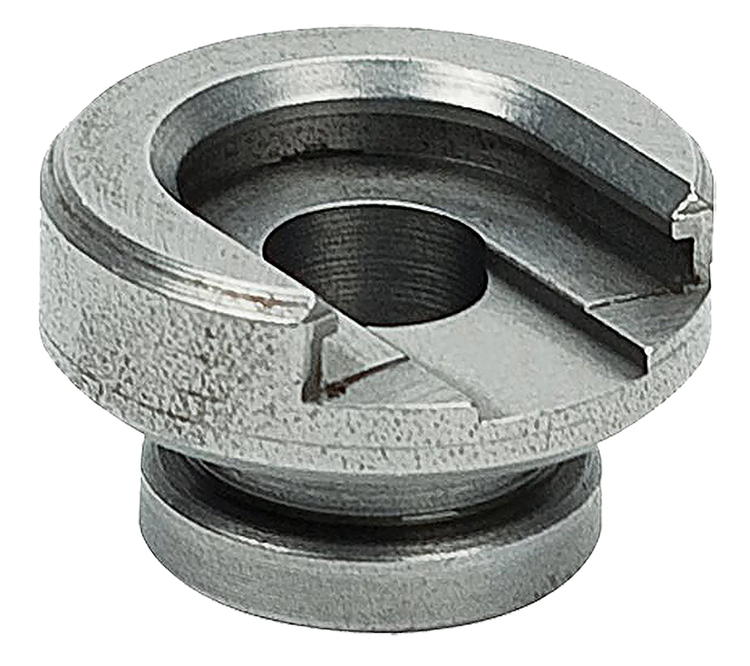 RCBS 9228 Single Stage Shell Holder #28 .444 Marlin