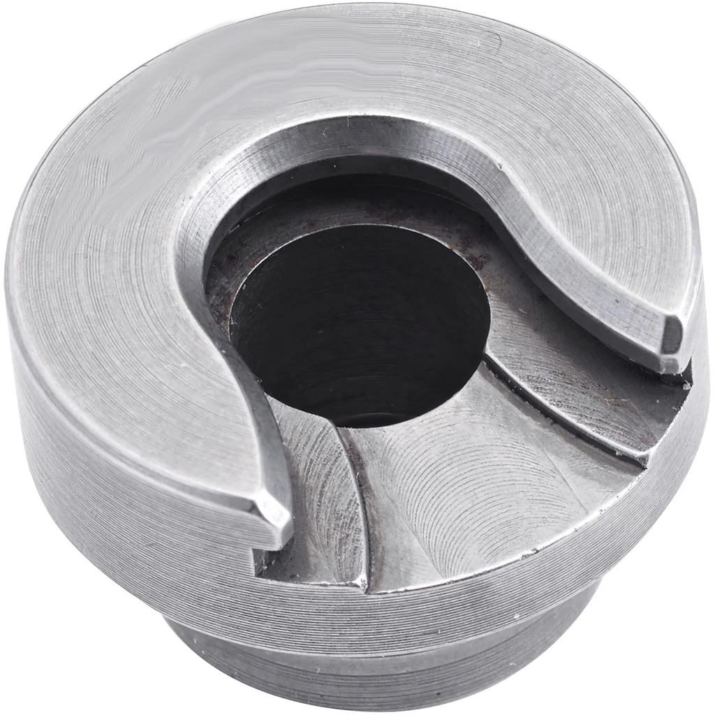 Hornady Lock-N-Load Shellholders 32