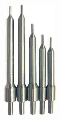 LYMAN E-ZEE PILOT 45-70 GOVT