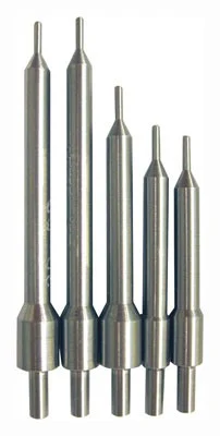 LYMAN E-ZEE PILOT 25-06 REM