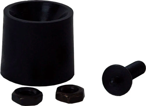 MEC SPINDEX KIT 20GA