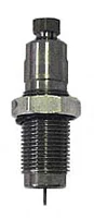 LEE CARBIDE SIZER DIE ONLY - 44 MAGNUM & 44 SPECIAL