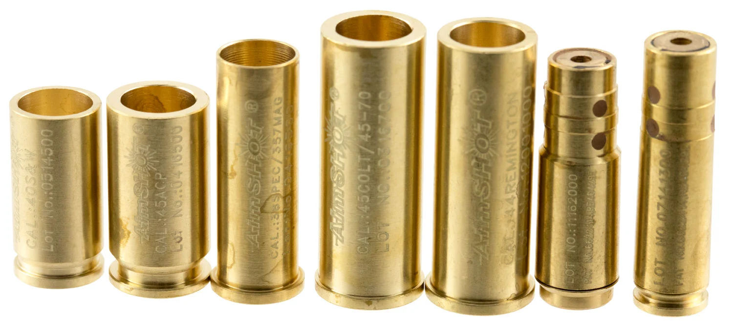 LEE CARBIDE 3-DIE SET & - BREECH LOCK BUSHINGS 380 ACP