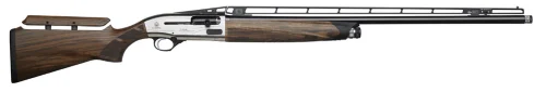 BERETTA A400 XCEL MULTITARGET 12/30 3"