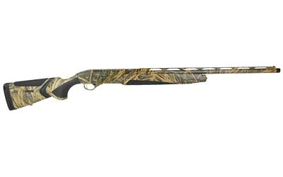 BERETTA A400 XTRM 12/28 LH OG SHDGRS - Image 2