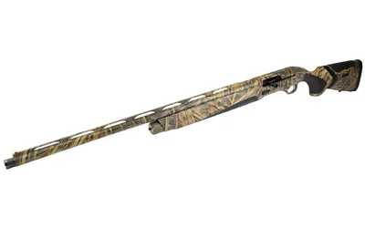 BERETTA A400 XTRM 12/28 LH OG SHDGRS - Image 3