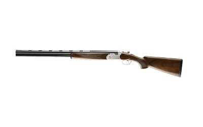 BERETTA 686 SILVER PIGEON I 20/26