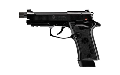 BERETTA 80X 380ACP 15RD TACT URBAN