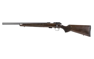 CZ 457 VARMINT LH 22LR 20" 5RD