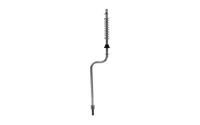 FRANKFORD X-10 PWDR MSRE RELOC KIT