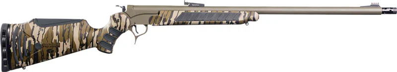 TC ENCORE 20 GA TURKEY 24" - MOSSY OAK BOTTOMLAND