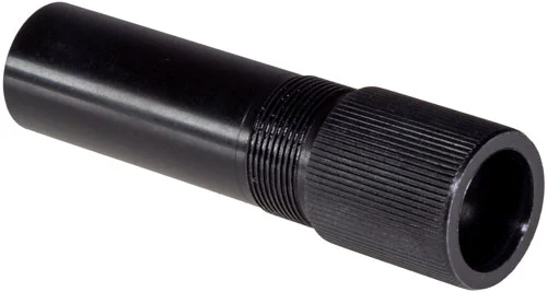 ROSSI TURKEY 20GA 3" 26" BLACK - OD GREEN THUMBHOLE SYNTHETIC