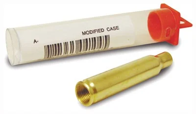 HORNADY LNL MODIFIED A CASES - 6.5 CREEDMOOR