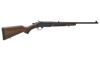 HENRY H15 SINGLE SHOT 308WIN 22"