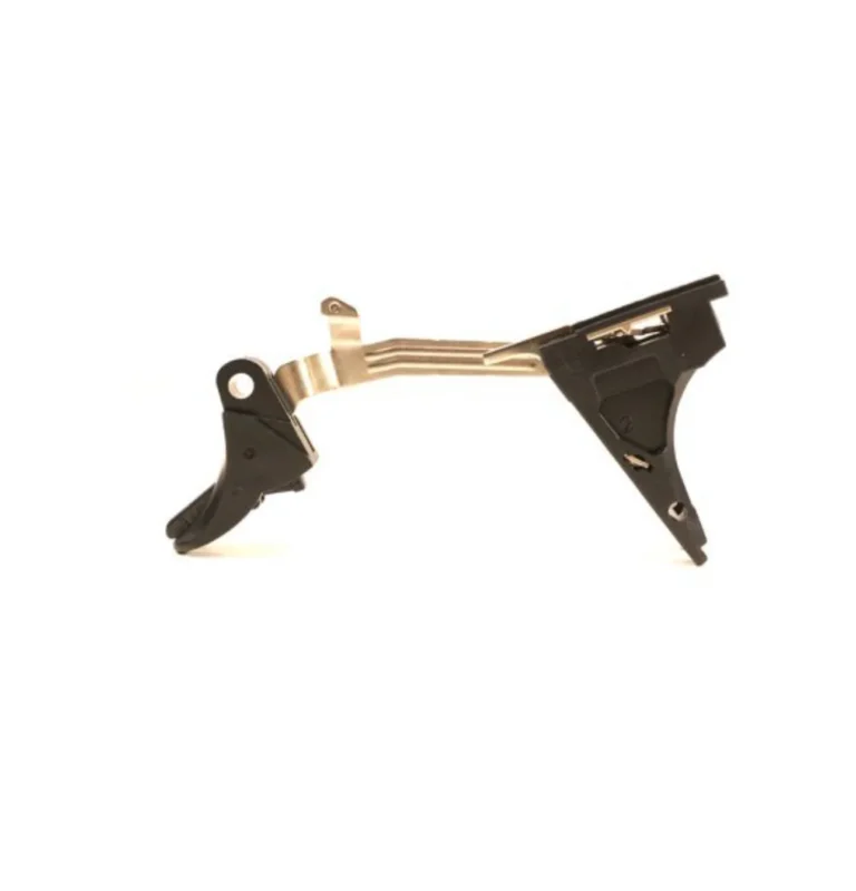G‑Flex Reflex Trigger for Glock Gen 3