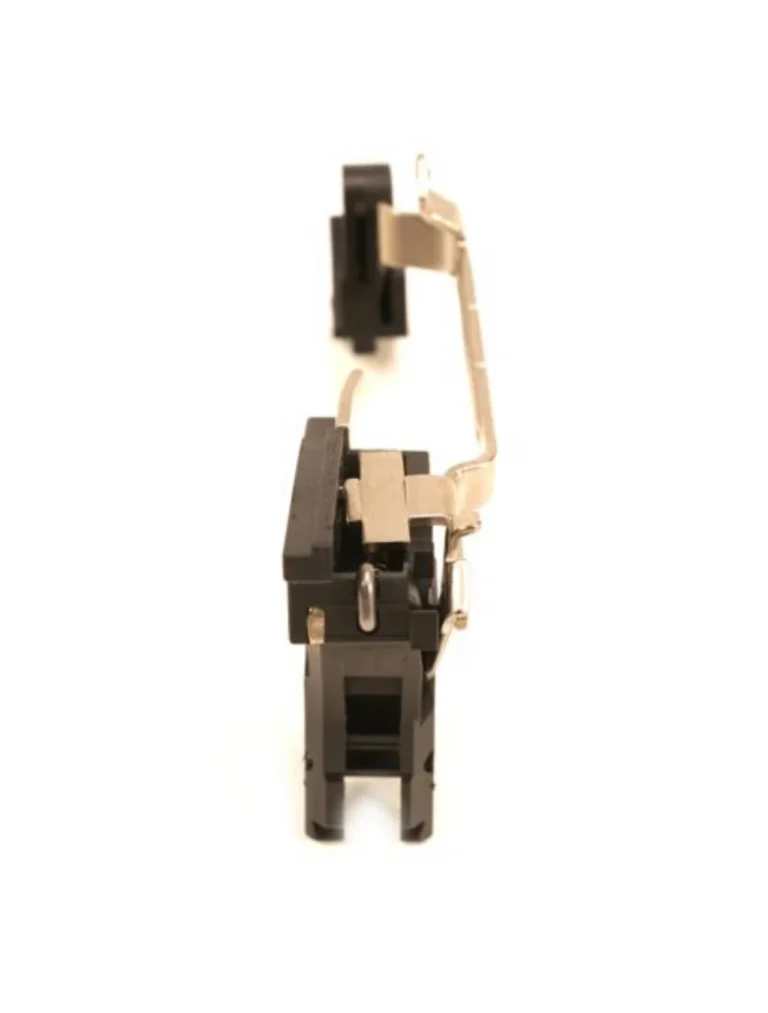 G‑Flex Reflex Trigger for Glock Gen 5 – Dual Action Speed