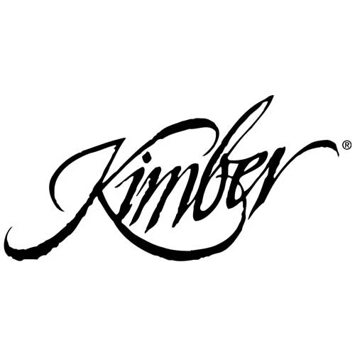 KIMBER MICRO 9MM DESERT RANGE #