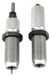 RCBS FULL LENGTH DIE SET - 338 WIN MAG GP-A