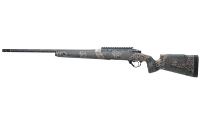 SEEKINS HAVAK ELMNT M3 6MM CM 20" WS