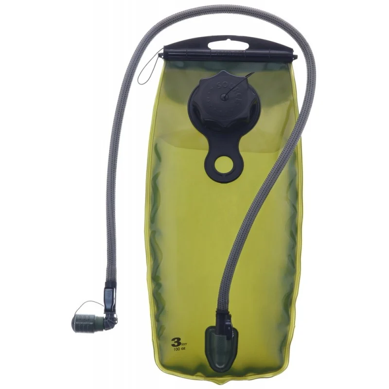 WXP 3L Hydration Pack – Weave