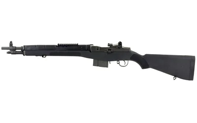 SPRGFLD M1A SCT 308 SYN 10RD NY