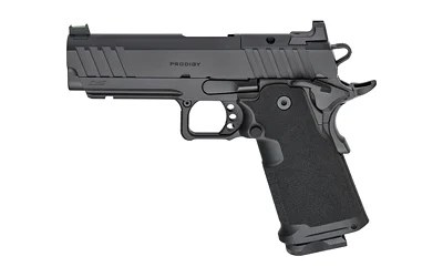 SPRGFLD 9MM PRODIGY 4.25" AOS 10RD