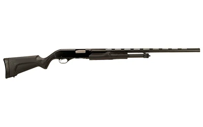 STEVENS 320 FLD GRD 20/26/3" VR/SYN
