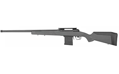 SAV 110 TACTICAL 308WIN 24" 10RD BLK