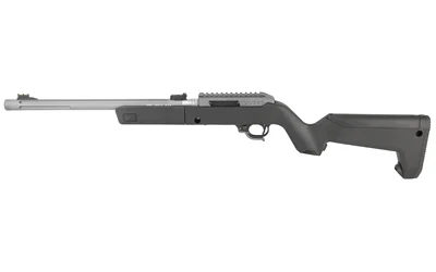TACSOL X-RING VR GEN2 22LR 10RD GMG
