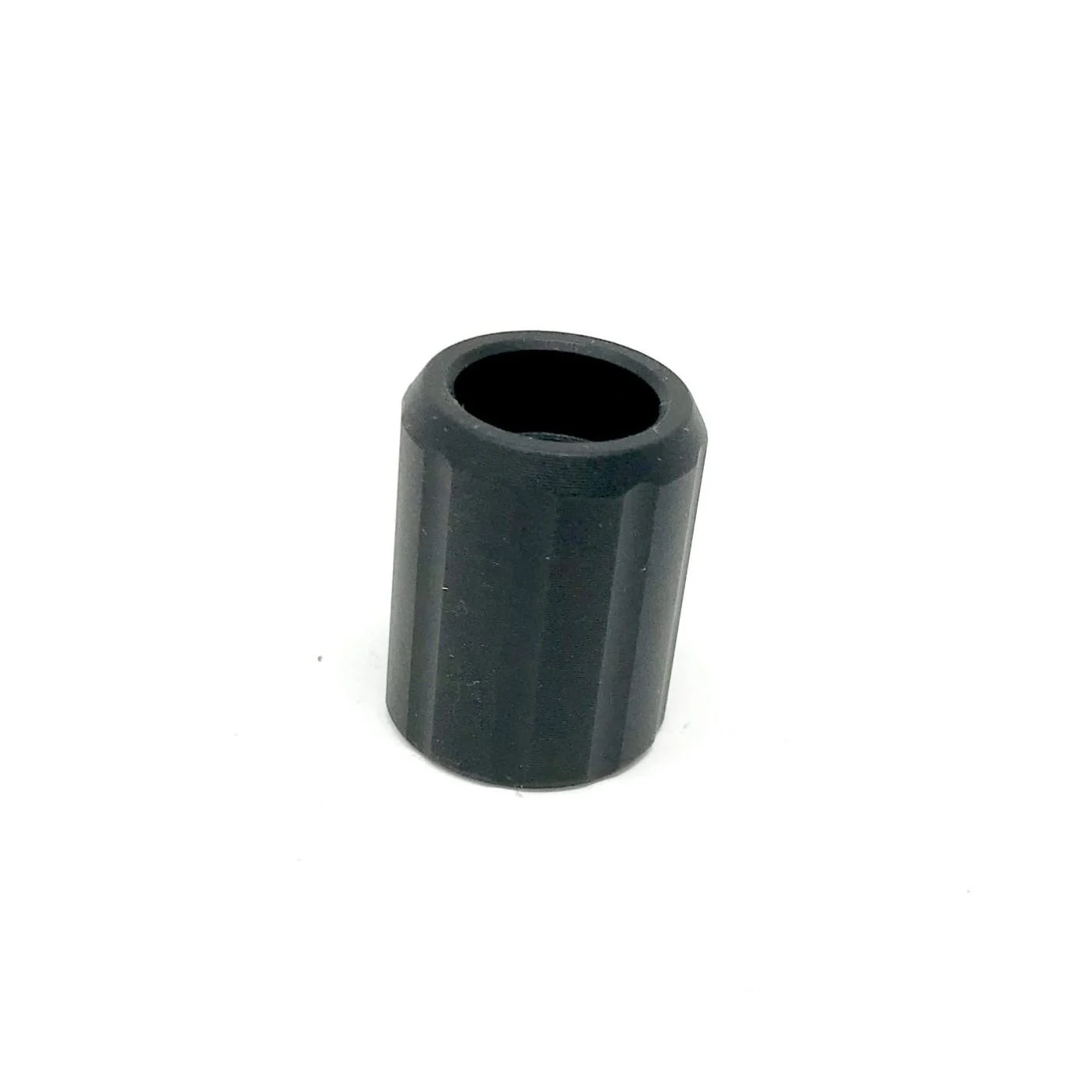 Area 419 .25 cal Head for Funnel