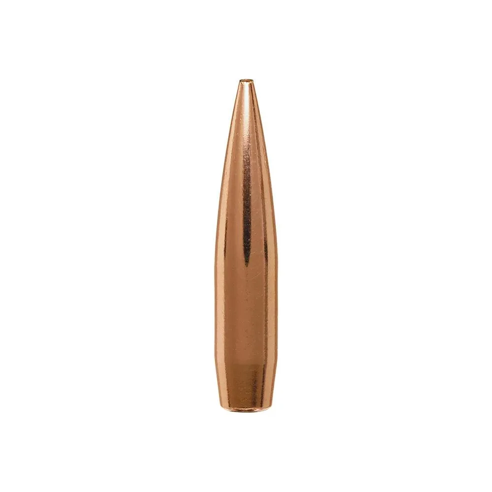Berger Elite Hunter Rifle Bullets .30 cal 217 gr HPBT 100/ct